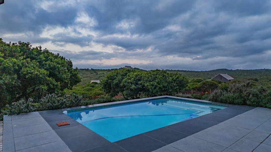 Commercial Property for Sale in Wilderness Rural Western Cape